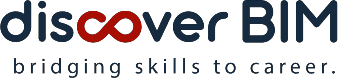 discoverBIM